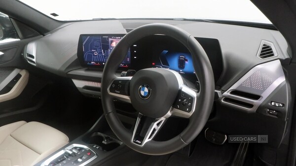 Used BMW 2 Series 2025 for sale - 76759908: Photo 7