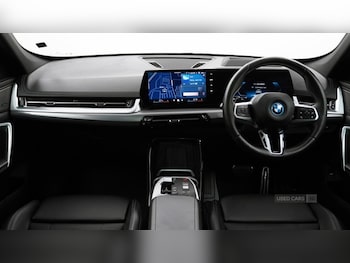 Used BMW iX1 2026 for sale - 78947972: Photo