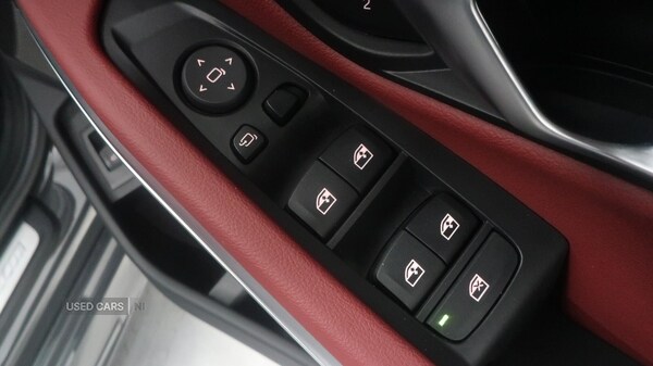 Used BMW 3 Series 2025 for sale - 77244235: Photo 20