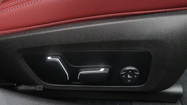 Used BMW 3 Series 2025 for sale - 77244235: Photo 21