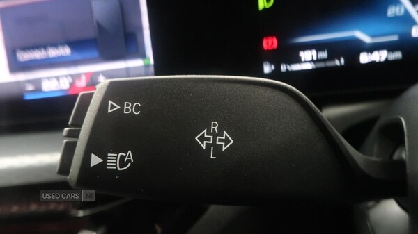 Used BMW 3 Series 2025 for sale - 77244235: Photo 25