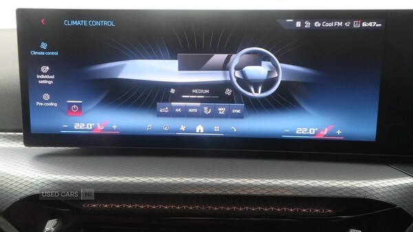 Used BMW 3 Series 2025 for sale - 77244235: Photo 28