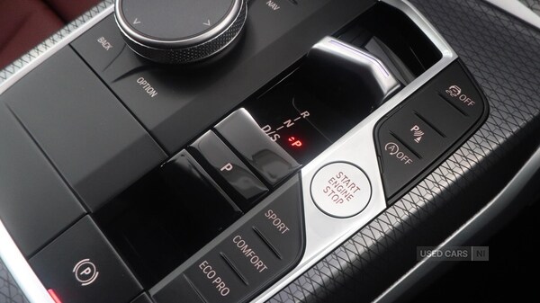 Used BMW 3 Series 2025 for sale - 77244235: Photo 29