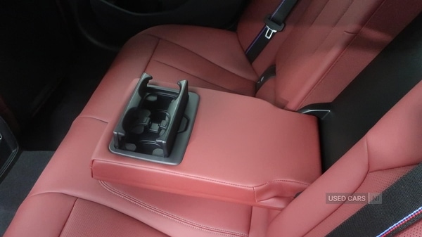 Used BMW 3 Series 2025 for sale - 77244235: Photo 34