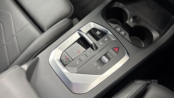 Used BMW 1 Series 2025 for sale - 77030401: Photo 10