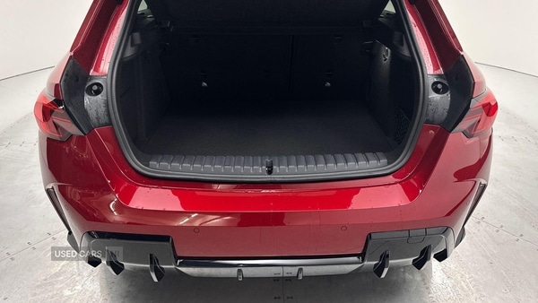 Used BMW 1 Series 2025 for sale - 77030401: Photo 13