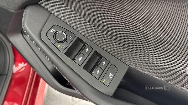 Used BMW 1 Series 2025 for sale - 77030401: Photo 18