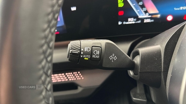 Used BMW 1 Series 2025 for sale - 77030401: Photo 21