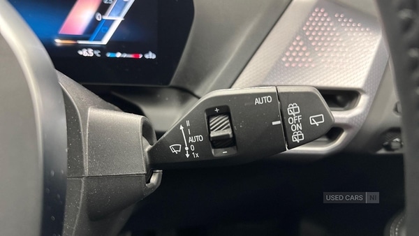 Used BMW 1 Series 2025 for sale - 77030401: Photo 22