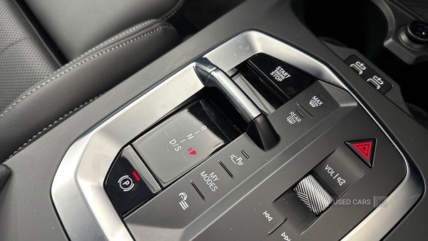 Used BMW 1 Series 2025 for sale - 77030401: Photo 23