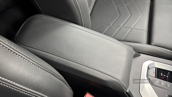 Used BMW 1 Series 2025 for sale - 77030401: Photo 25