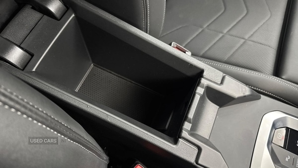 Used BMW 1 Series 2025 for sale - 77030401: Photo 26