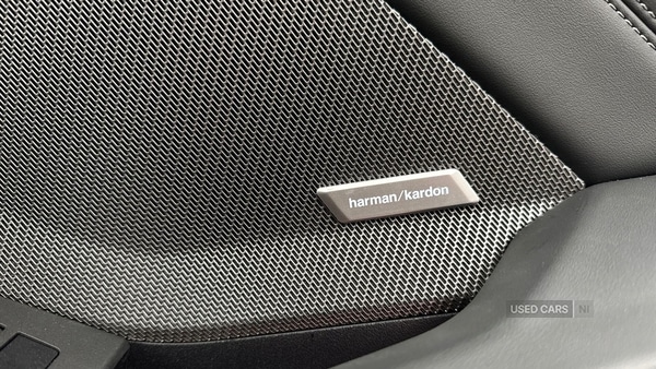 Used BMW 1 Series 2025 for sale - 77030401: Photo 28