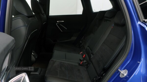 Used BMW 2 Series 2024 for sale - 76315353: Photo 14