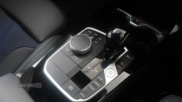 Used BMW 1 Series 2023 for sale - 76887564: Photo 11