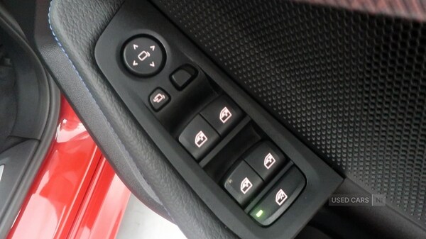 Used BMW 1 Series 2023 for sale - 76887564: Photo 18