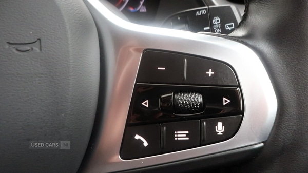 Used BMW 1 Series 2023 for sale - 76887564: Photo 24