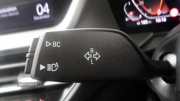 Used BMW 1 Series 2023 for sale - 76887564: Photo 25