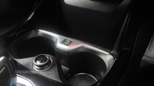 Used BMW 1 Series 2023 for sale - 76887564: Photo 31