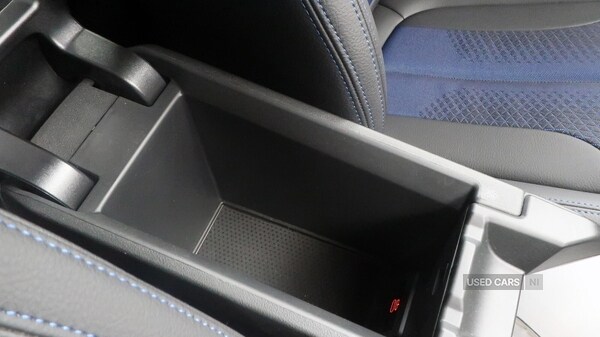 Used BMW 1 Series 2023 for sale - 76887564: Photo 33