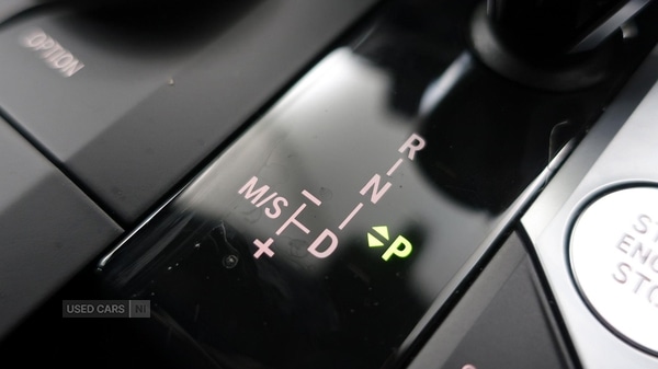 Vehicle 66