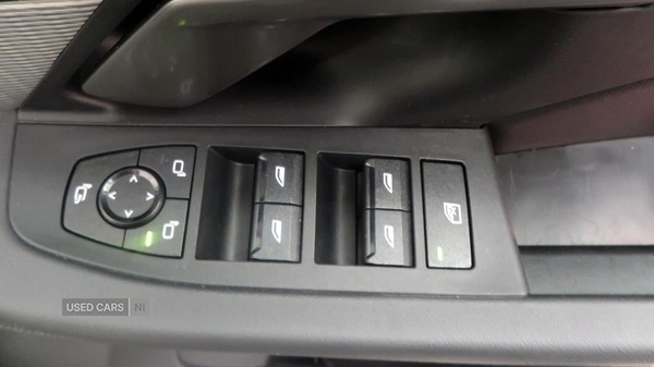 Used BMW 5 Series 2025 for sale - 77017633: Photo 23