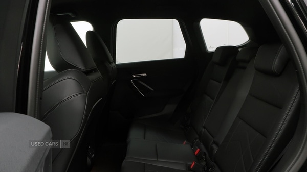 Used BMW X1 2025 for sale - 76634587: Photo 13