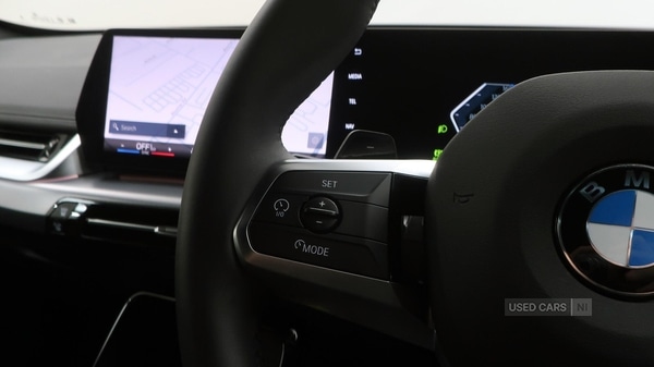 Used BMW X1 2025 for sale - 76634587: Photo 18