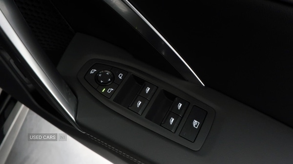 Used BMW X1 2025 for sale - 76634587: Photo 21