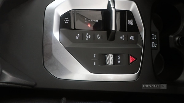 Used BMW 2 Series 2025 for sale - 76787063: Photo 11