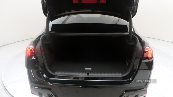 Used BMW 2 Series 2025 for sale - 76787063: Photo 14