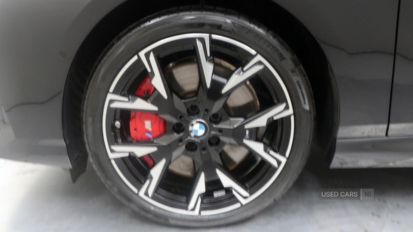 Used BMW 2 Series 2025 for sale - 76787063: Photo 15