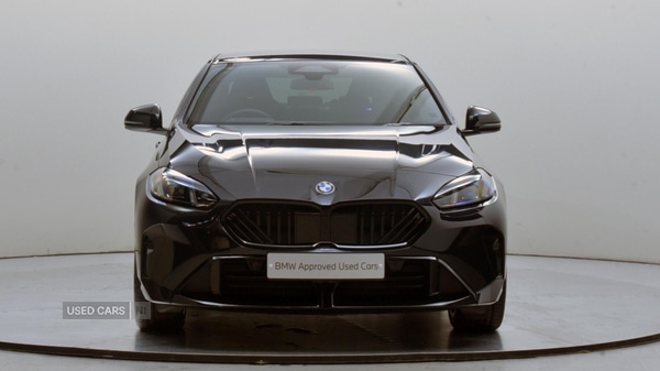 Used BMW 2 Series 2025 for sale - 76787063: Photo 17