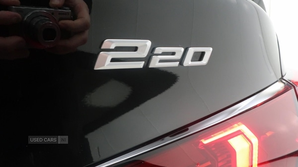 Used BMW 2 Series 2025 for sale - 76787063: Photo 18