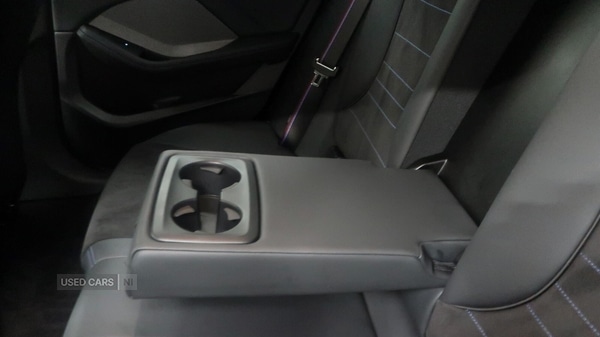 Used BMW 2 Series 2025 for sale - 76787063: Photo 20