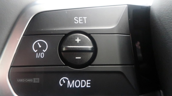 Used BMW 2 Series 2025 for sale - 76787063: Photo 22