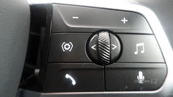 Used BMW 2 Series 2025 for sale - 76787063: Photo 23