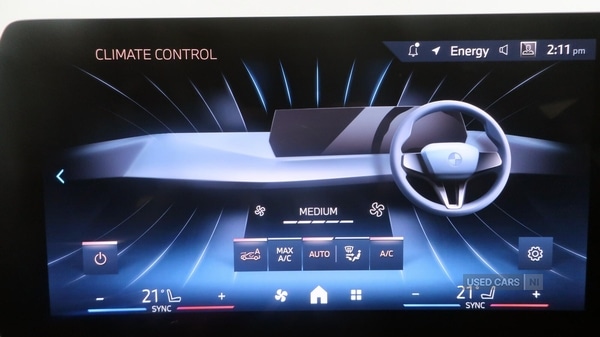 Used BMW 2 Series 2025 for sale - 76787063: Photo 26