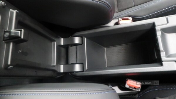 Used BMW 2 Series 2025 for sale - 76787063: Photo 29