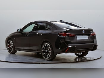 Used BMW 2 Series 2025 for sale - 76787063: Photo