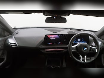 Used BMW 2 Series 2025 for sale - 76787063: Photo