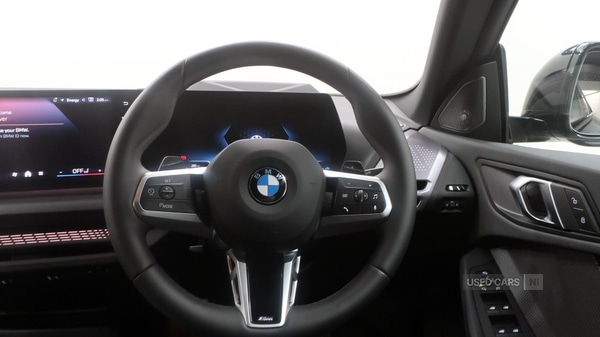 Used BMW 2 Series 2025 for sale - 76787063: Photo 6