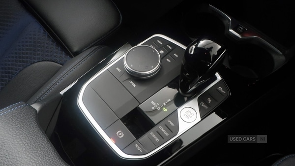 Used BMW 1 Series 2022 for sale - 77041084: Photo 11