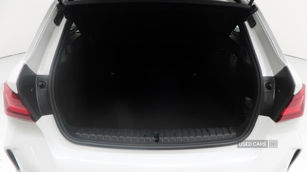 Used BMW 1 Series 2022 for sale - 77041084: Photo 14