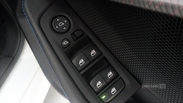 Used BMW 1 Series 2022 for sale - 77041084: Photo 18