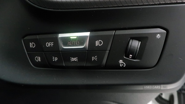 Used BMW 1 Series 2022 for sale - 77041084: Photo 19