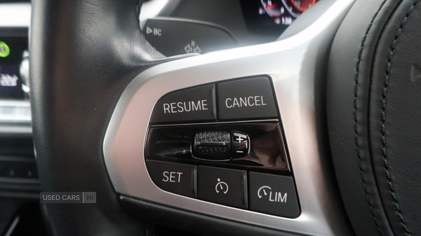 Used BMW 1 Series 2022 for sale - 77041084: Photo 23