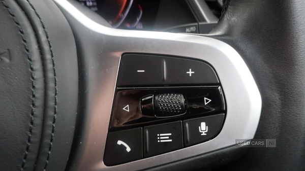 Used BMW 1 Series 2022 for sale - 77041084: Photo 24