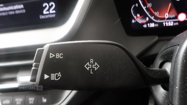 Used BMW 1 Series 2022 for sale - 77041084: Photo 25