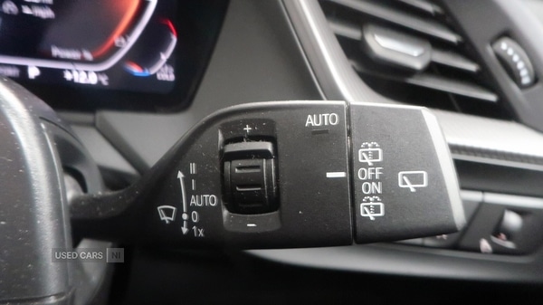 Used BMW 1 Series 2022 for sale - 77041084: Photo 26